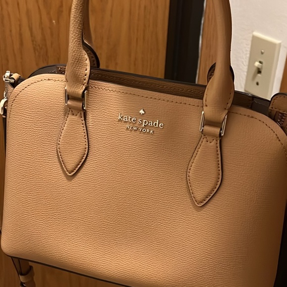 kate spade Handbags - Kate Spade purse